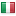 derbylive.co.uk server is located in Italy